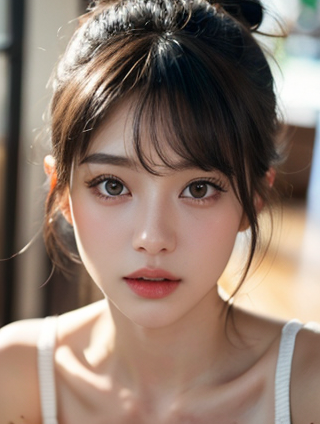 厨房储物袋与装饰风格的完美融合：举重的力量